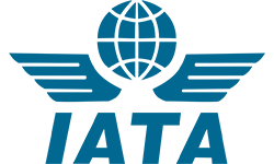 iata