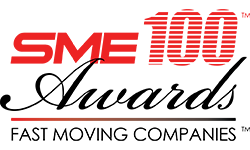 sme100