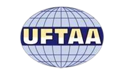 uftaa